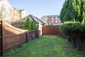 Photo 10- click for photo gallery